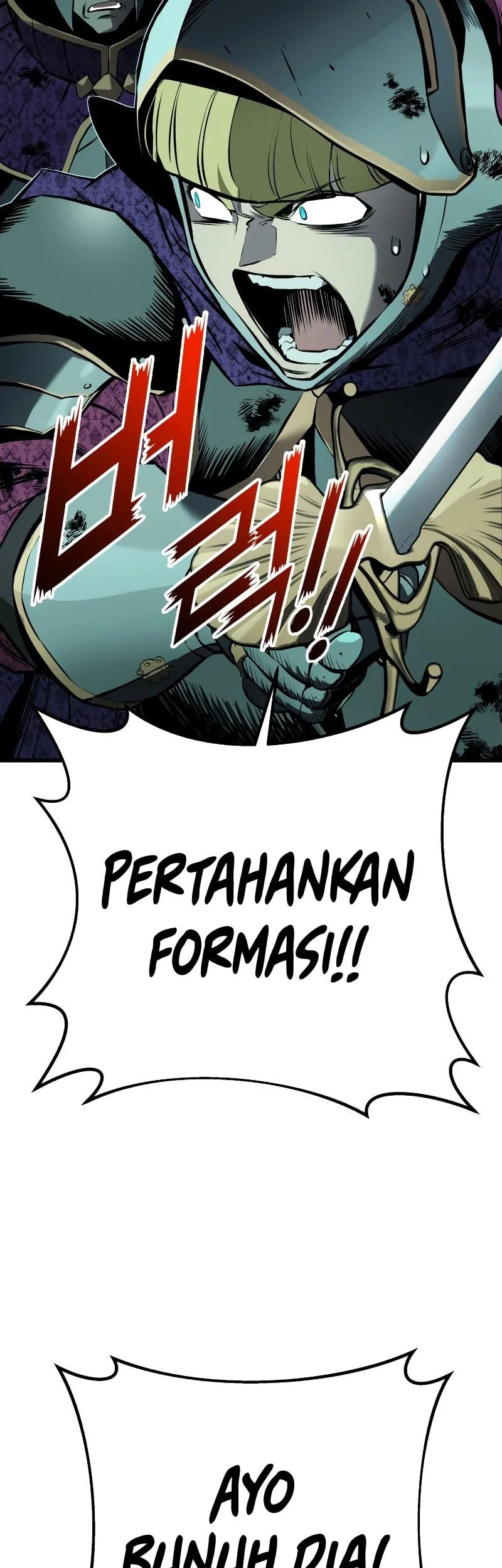 Halaman 200