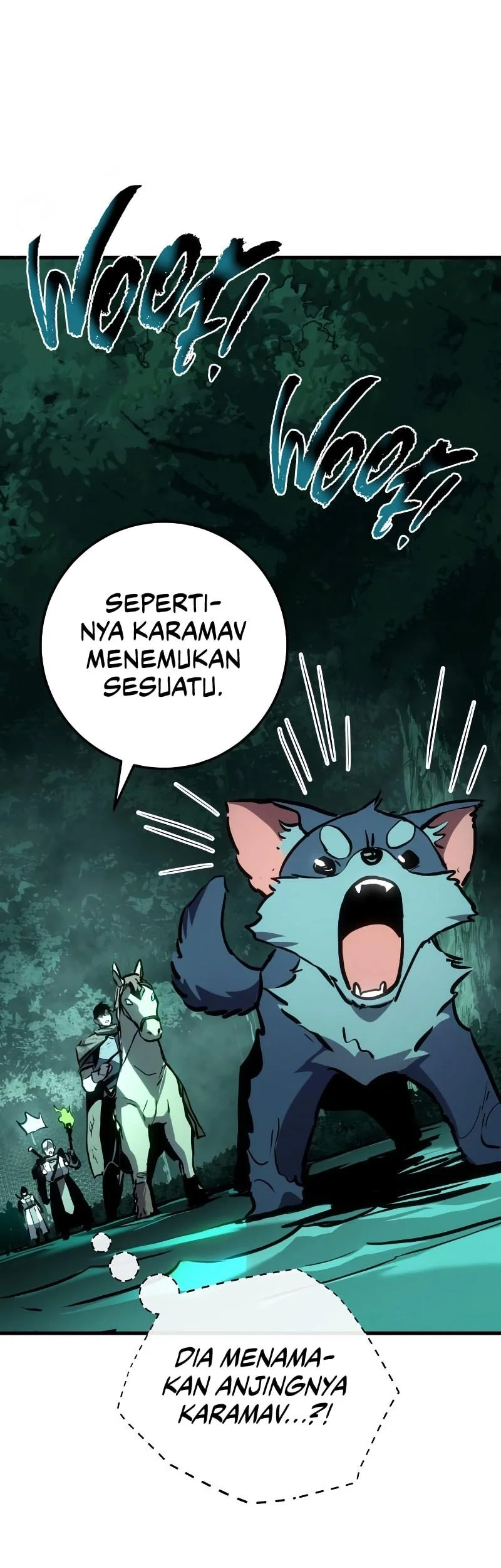 Halaman 204
