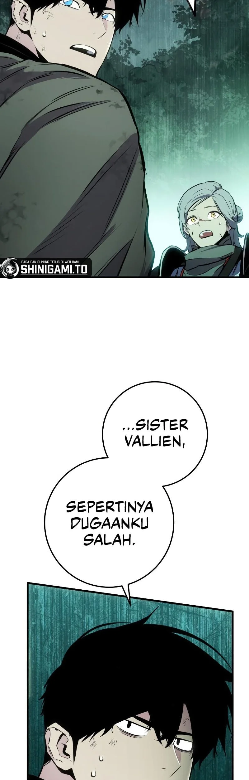 Halaman 208
