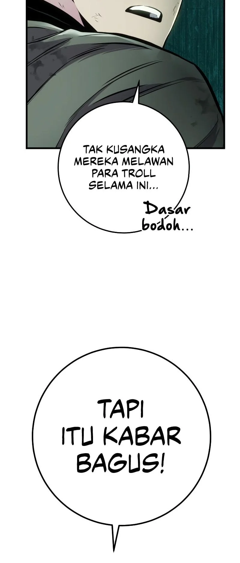 Halaman 209