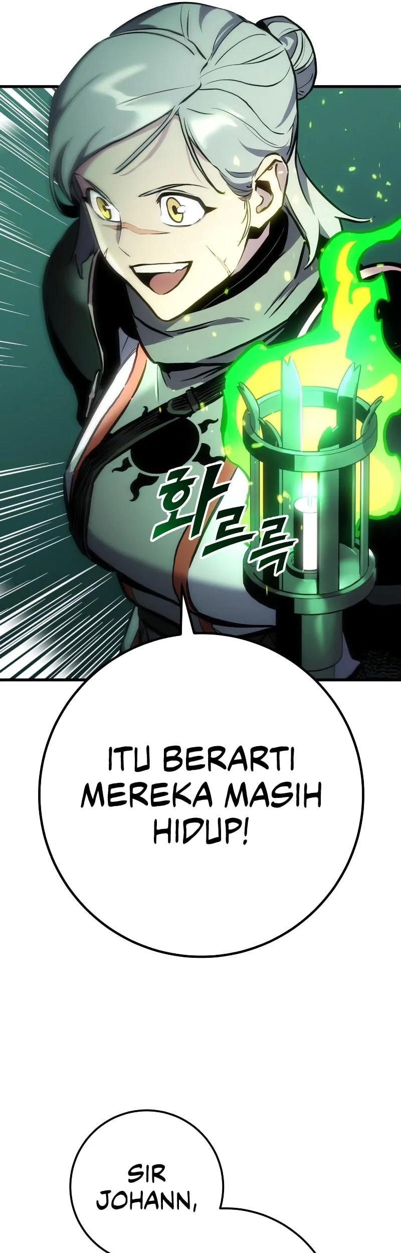 Halaman 210