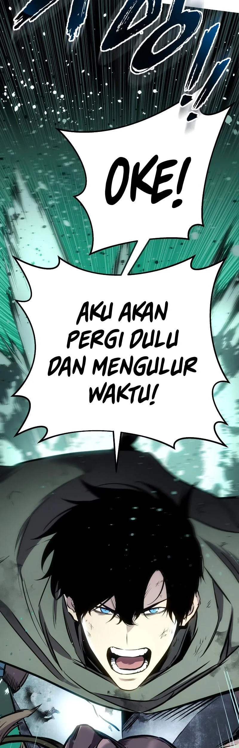 Halaman 212