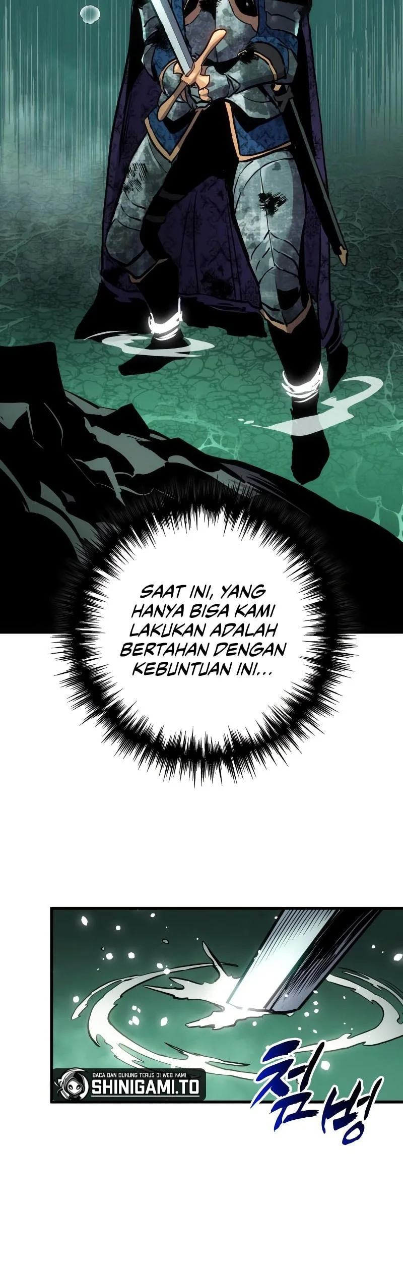 Halaman 236