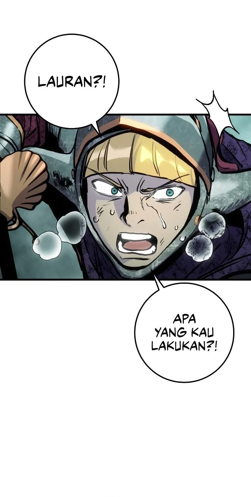 Halaman 237