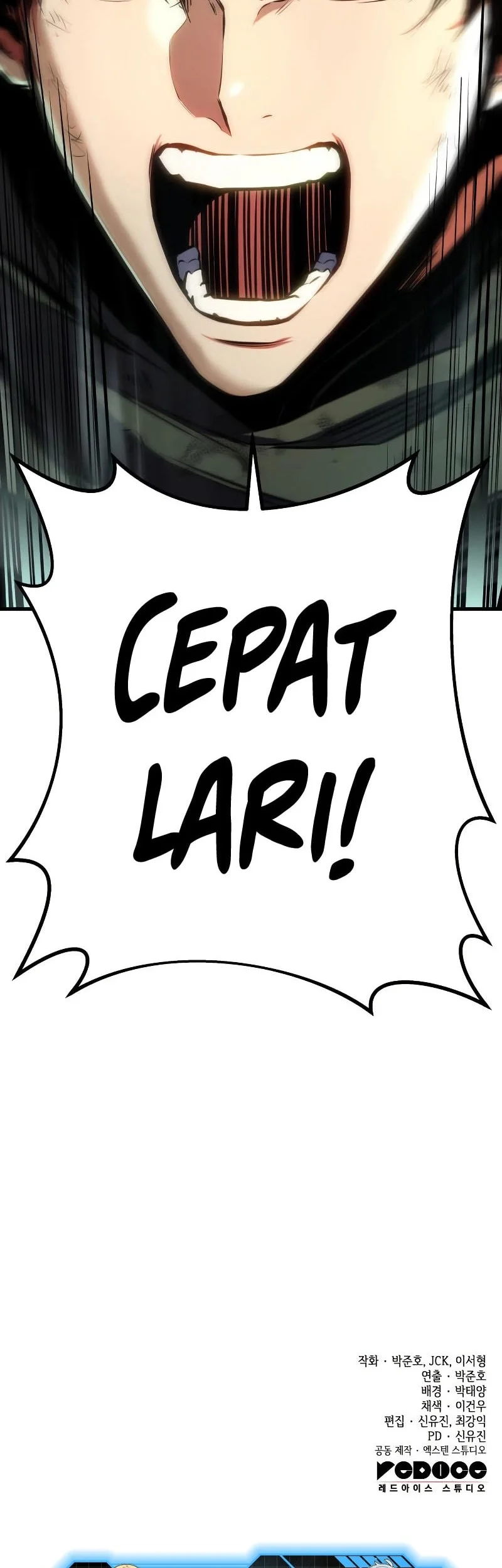 Halaman 251