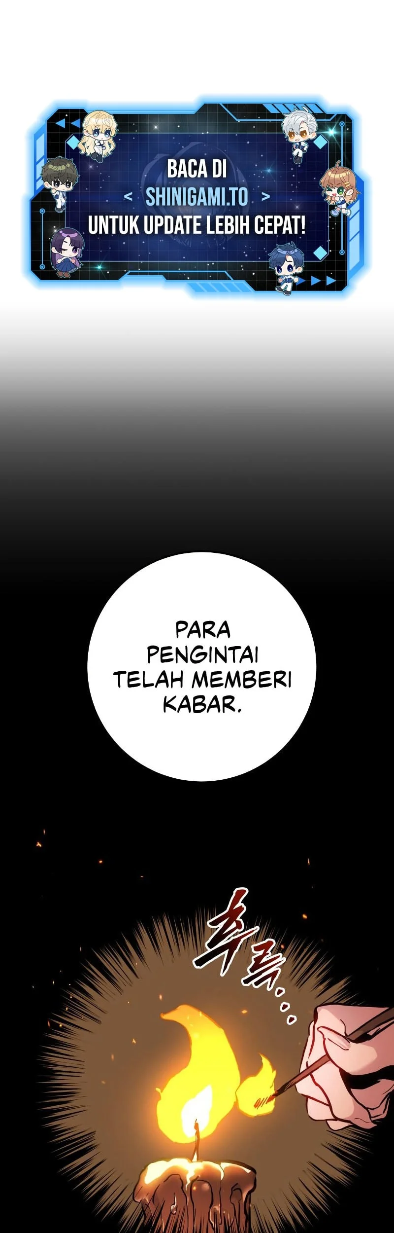 Halaman 167