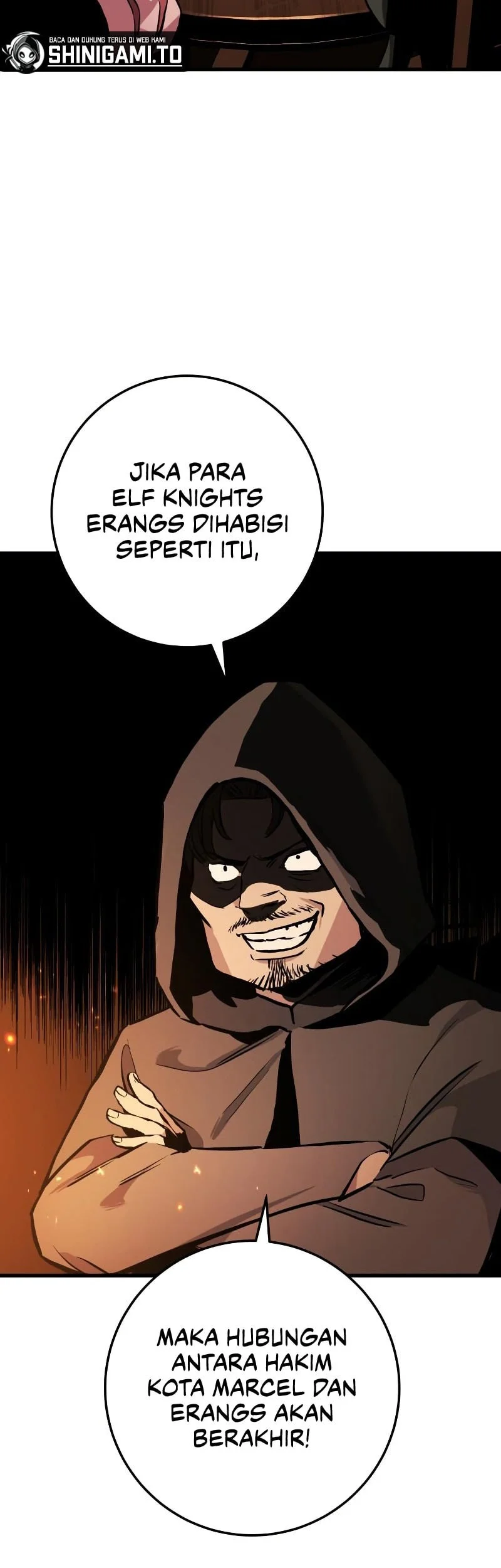 Halaman 169
