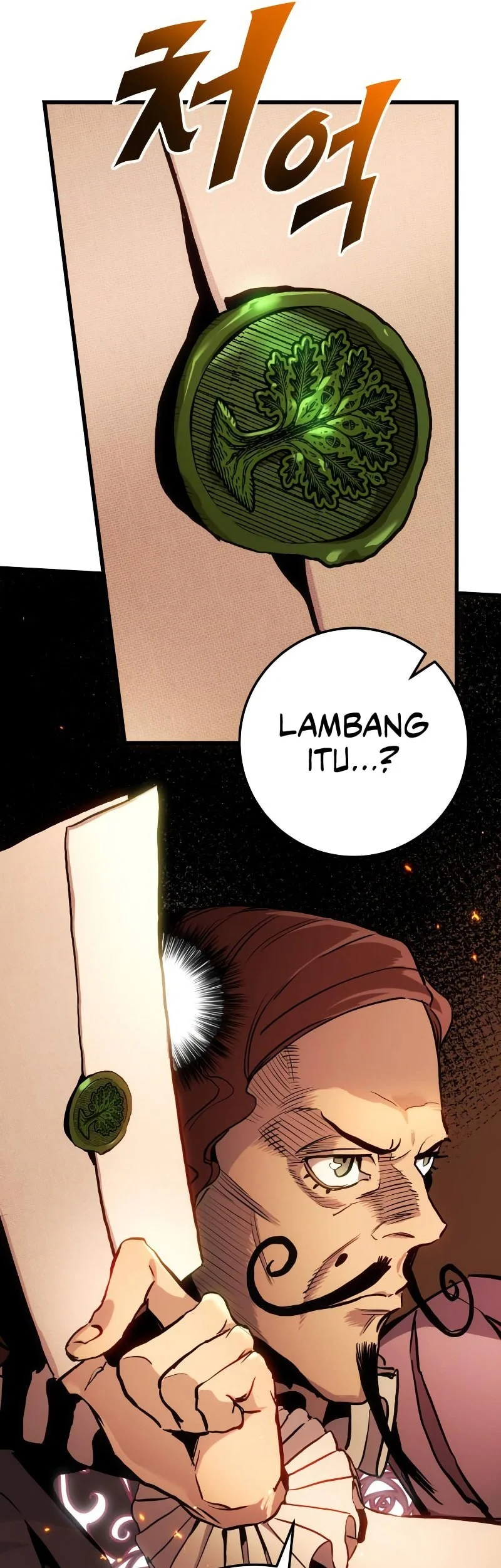 Halaman 174