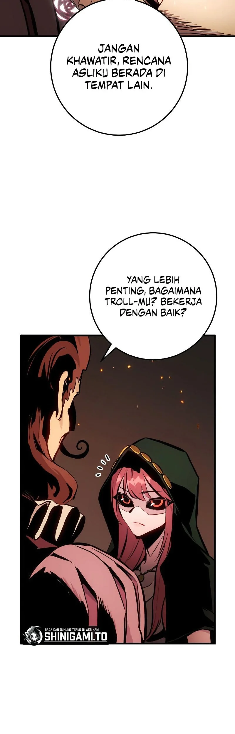 Halaman 175