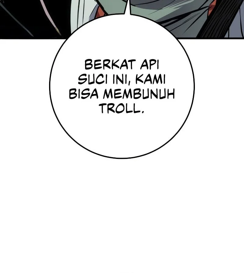 Halaman 189