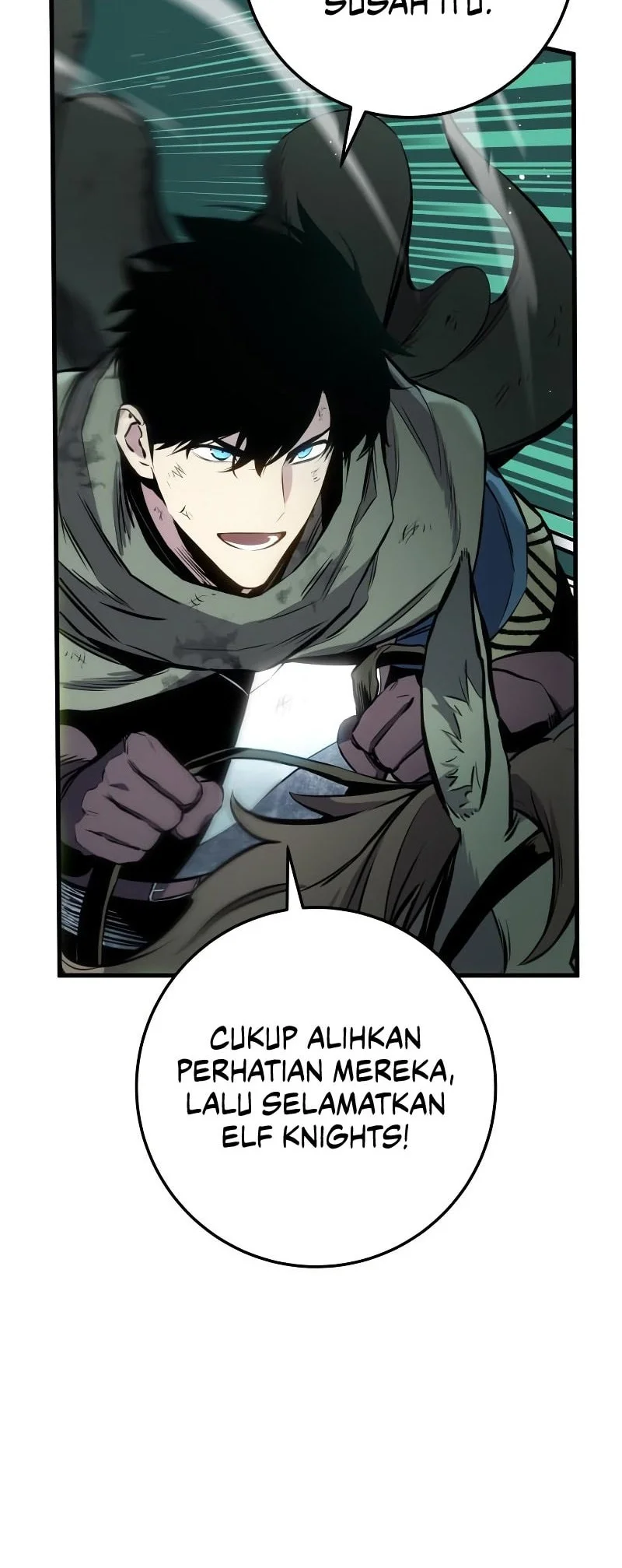 Halaman 197