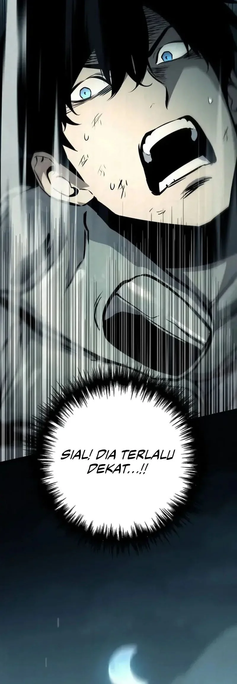 Halaman 57