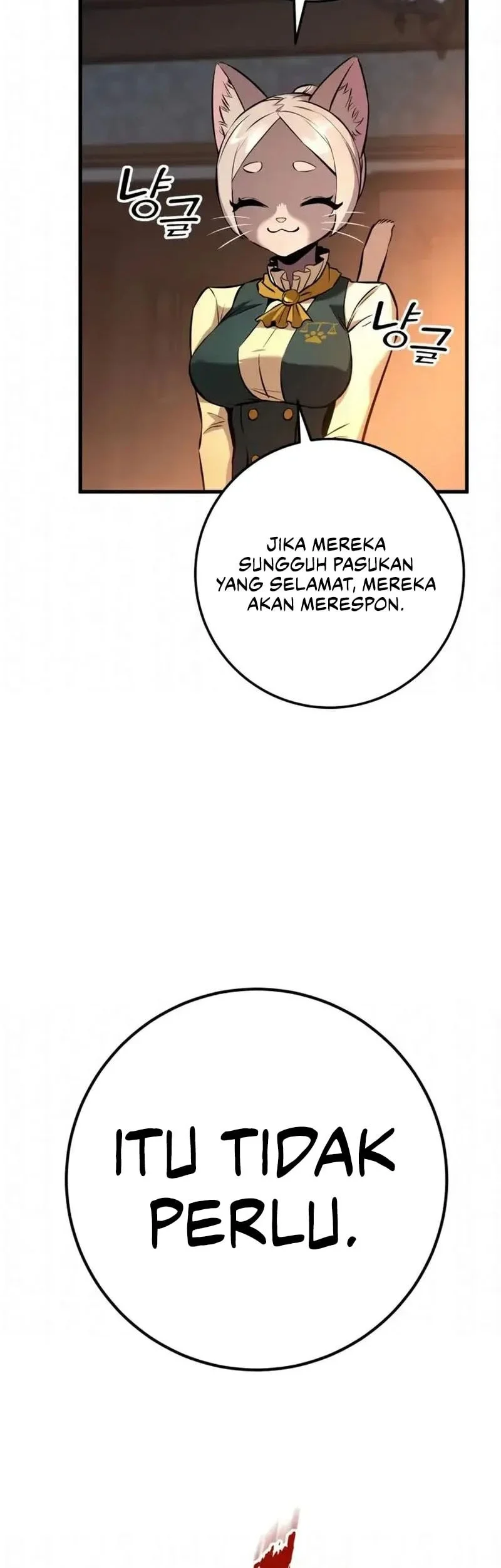 Halaman 68