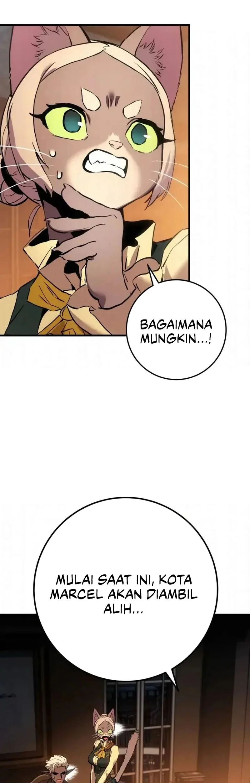 Halaman 76