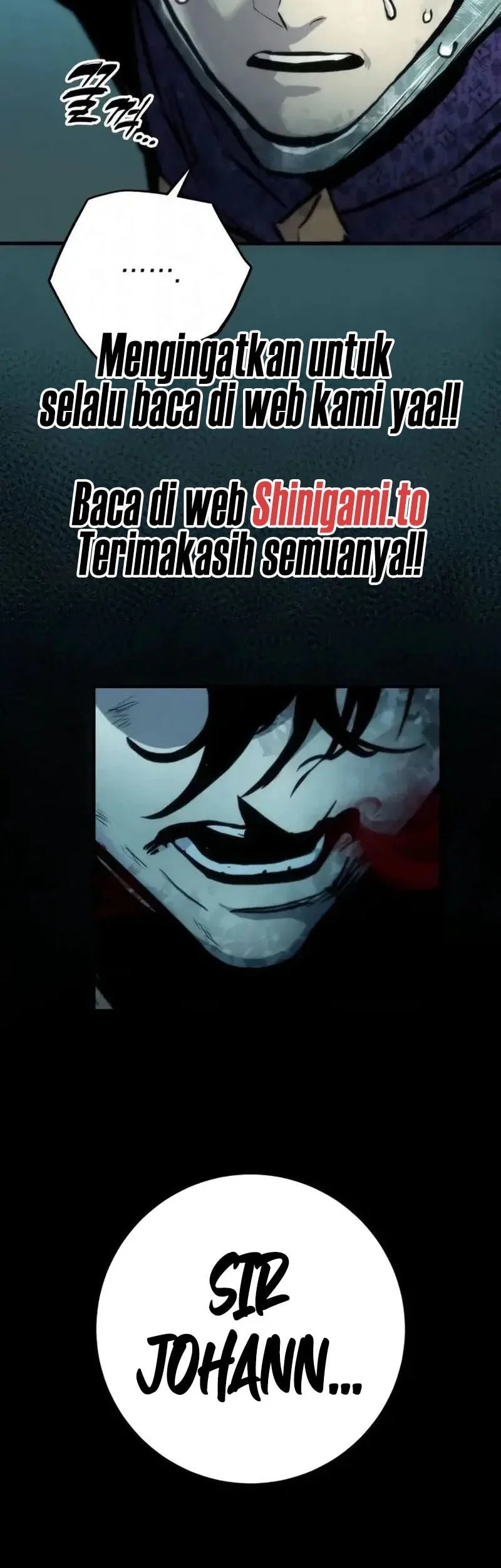 Halaman 86