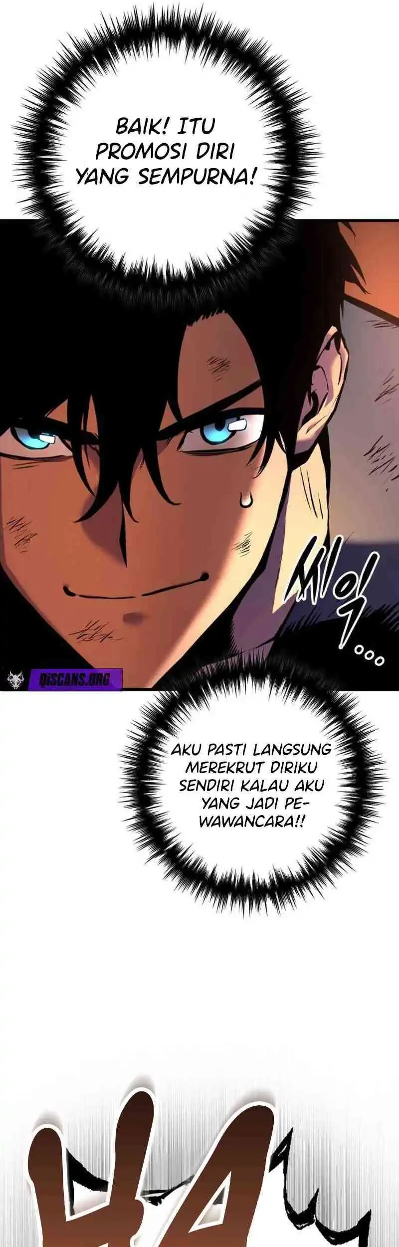 Halaman 105