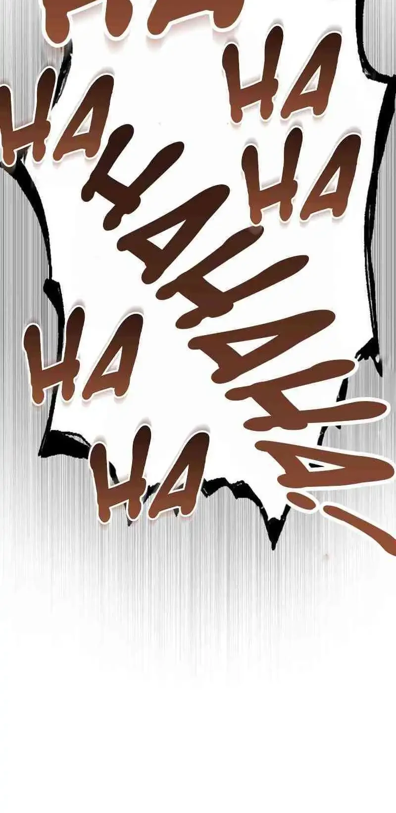 Halaman 106