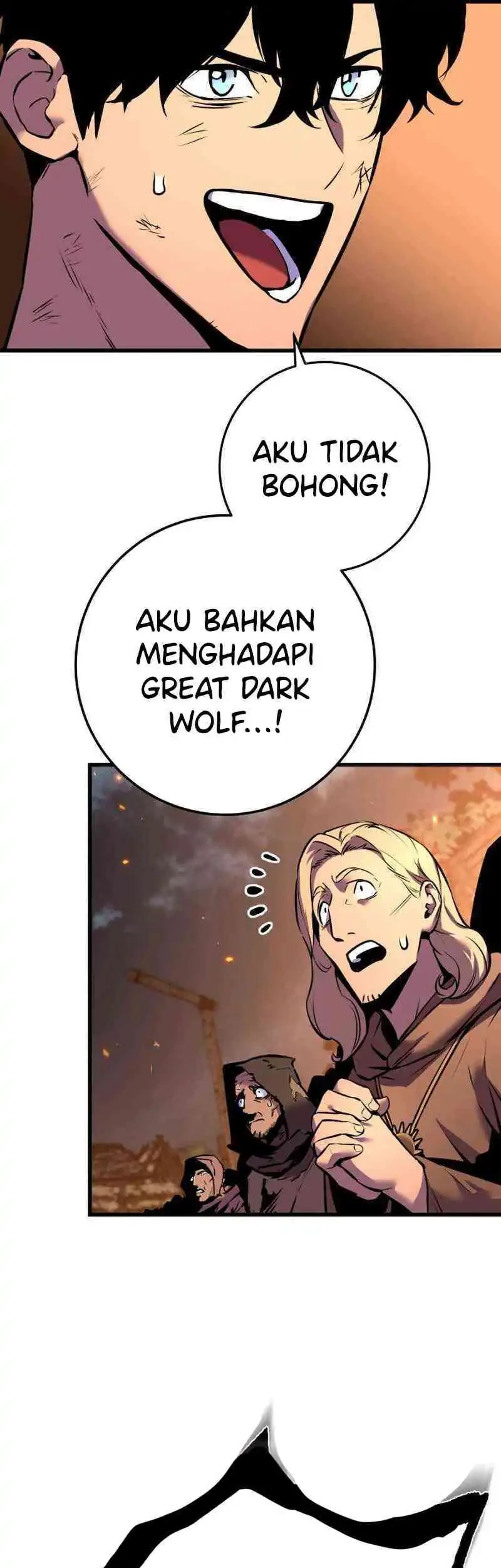 Halaman 109