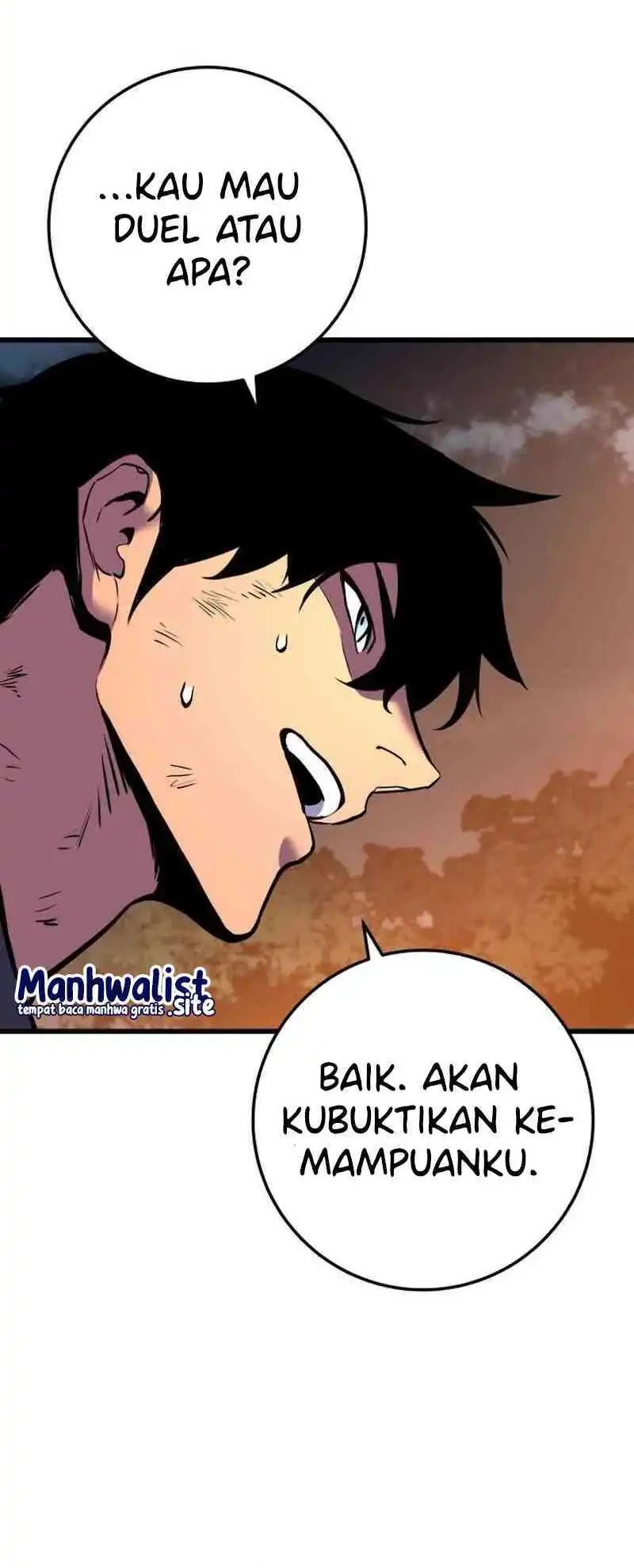 Halaman 112