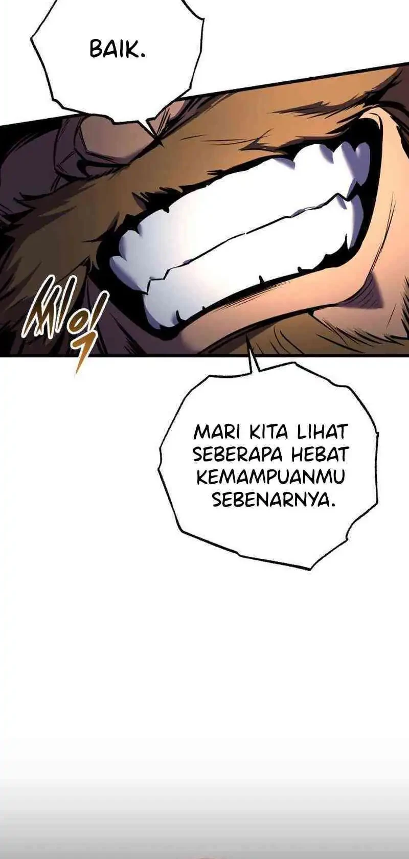 Halaman 114