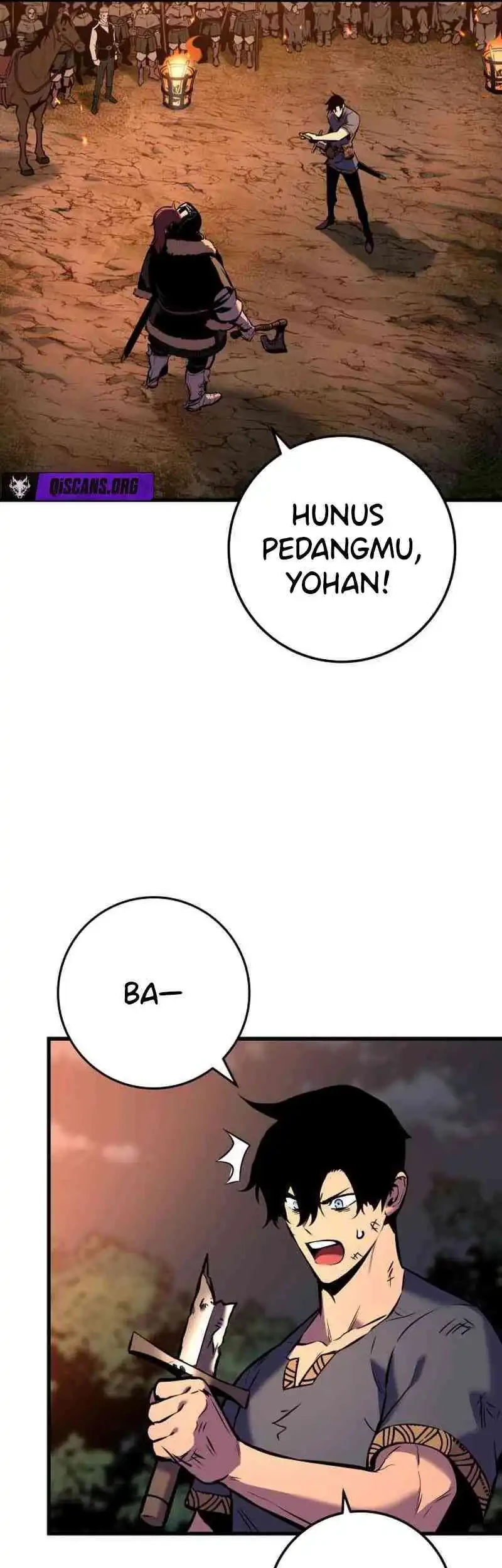 Halaman 119
