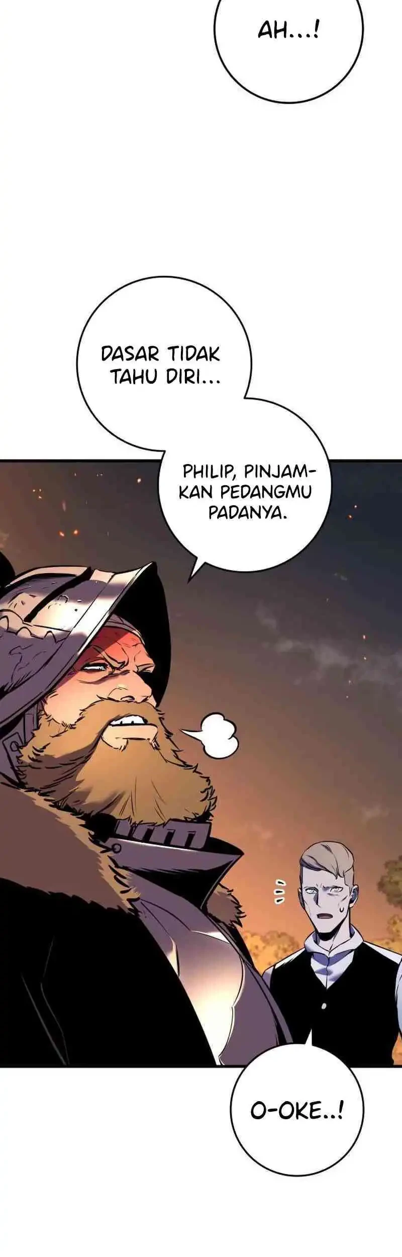 Halaman 120