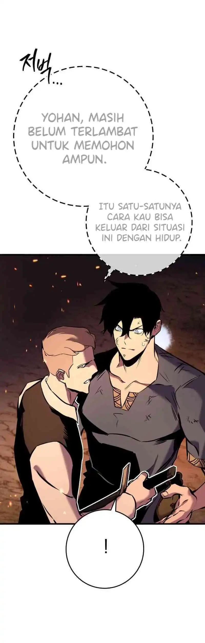 Halaman 121