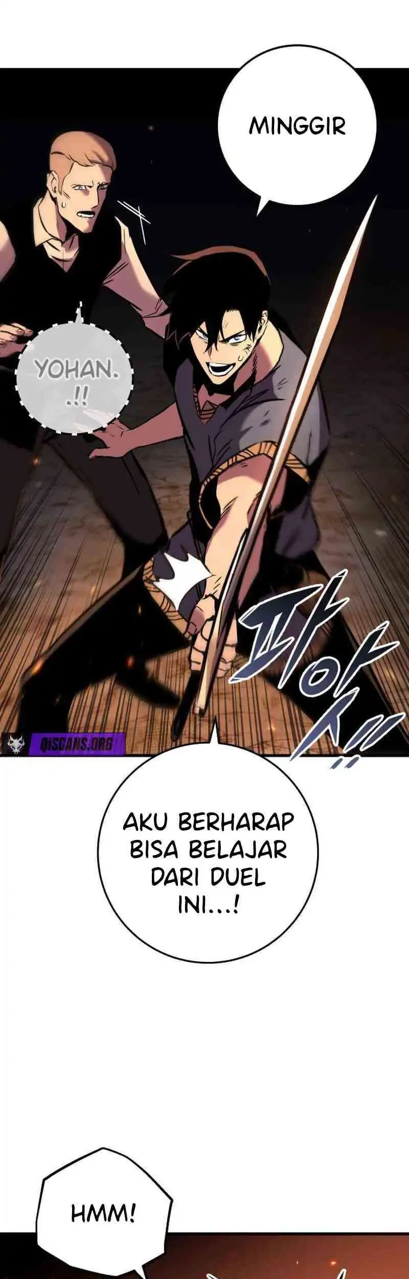 Halaman 123