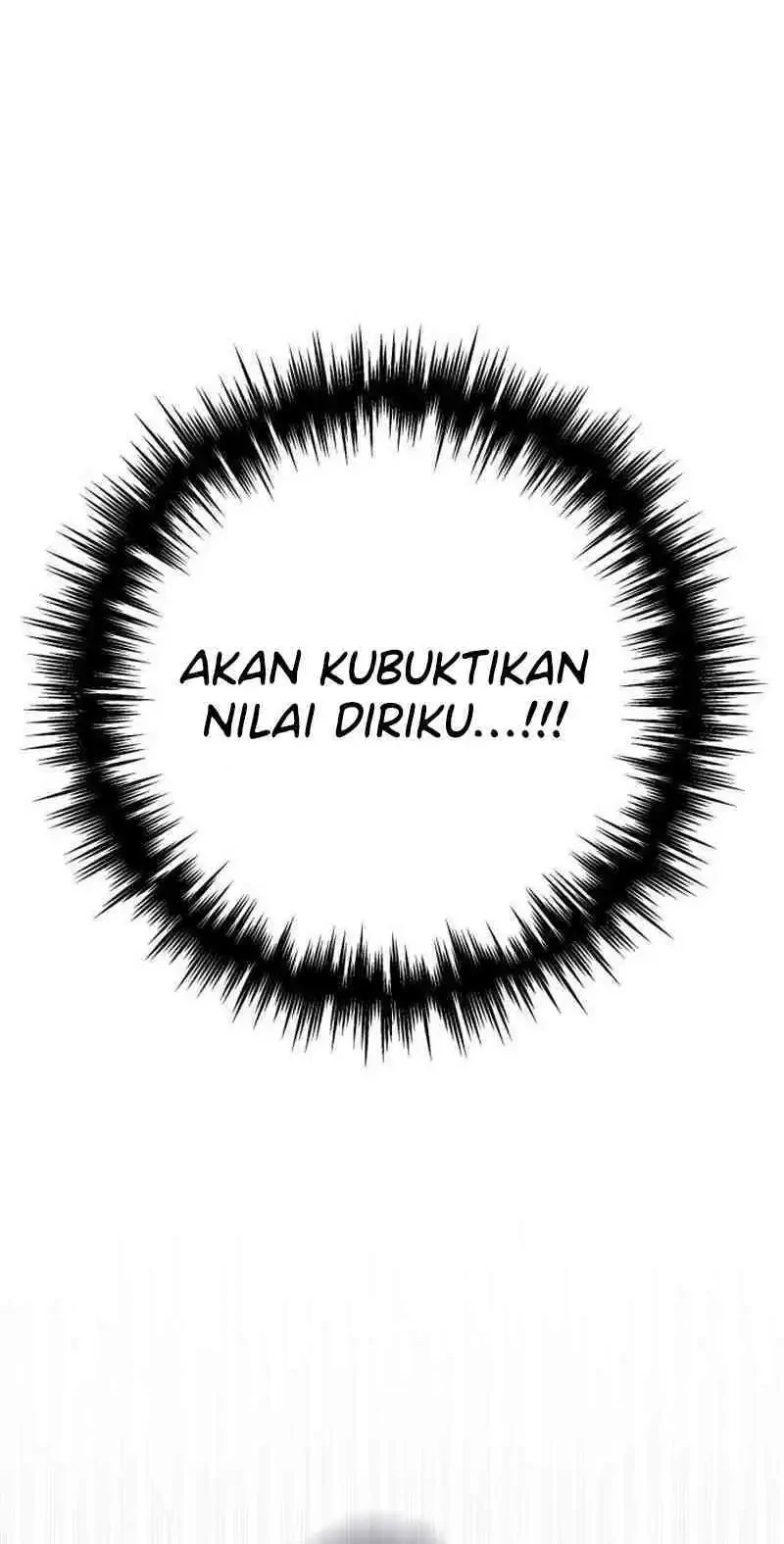 Halaman 126