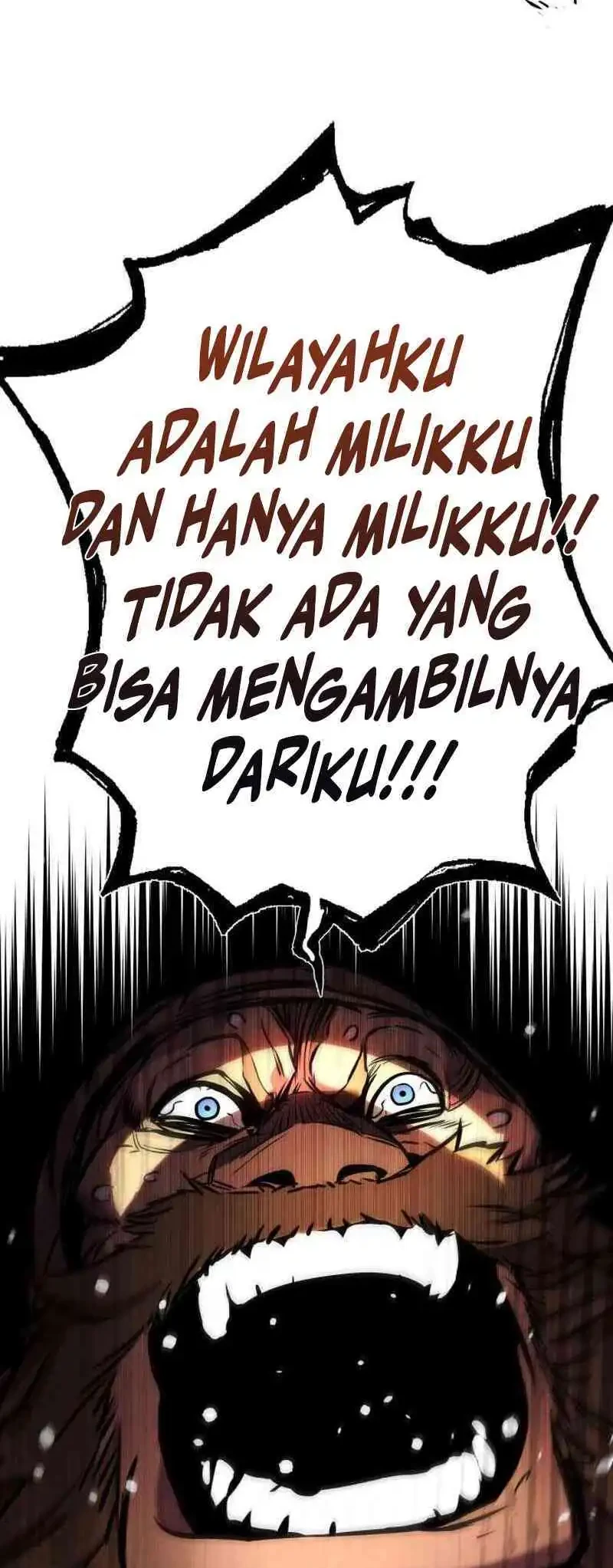 Halaman 142