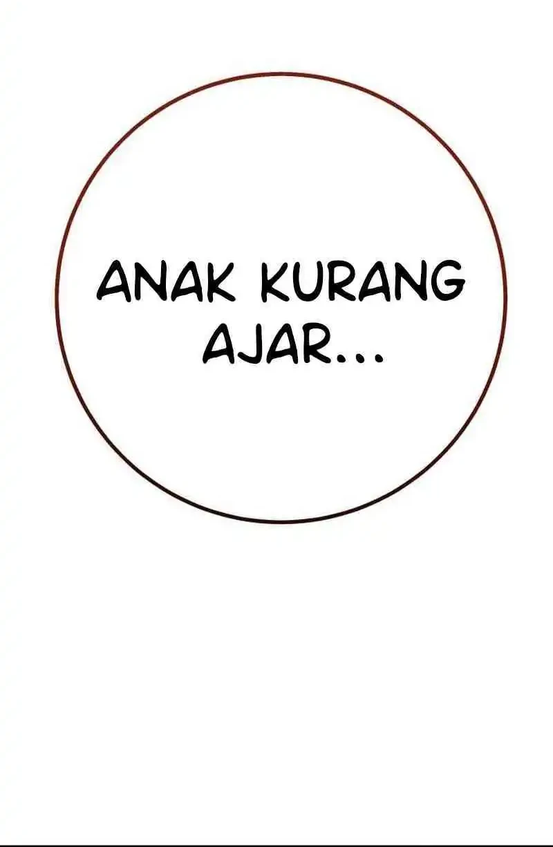 Halaman 88