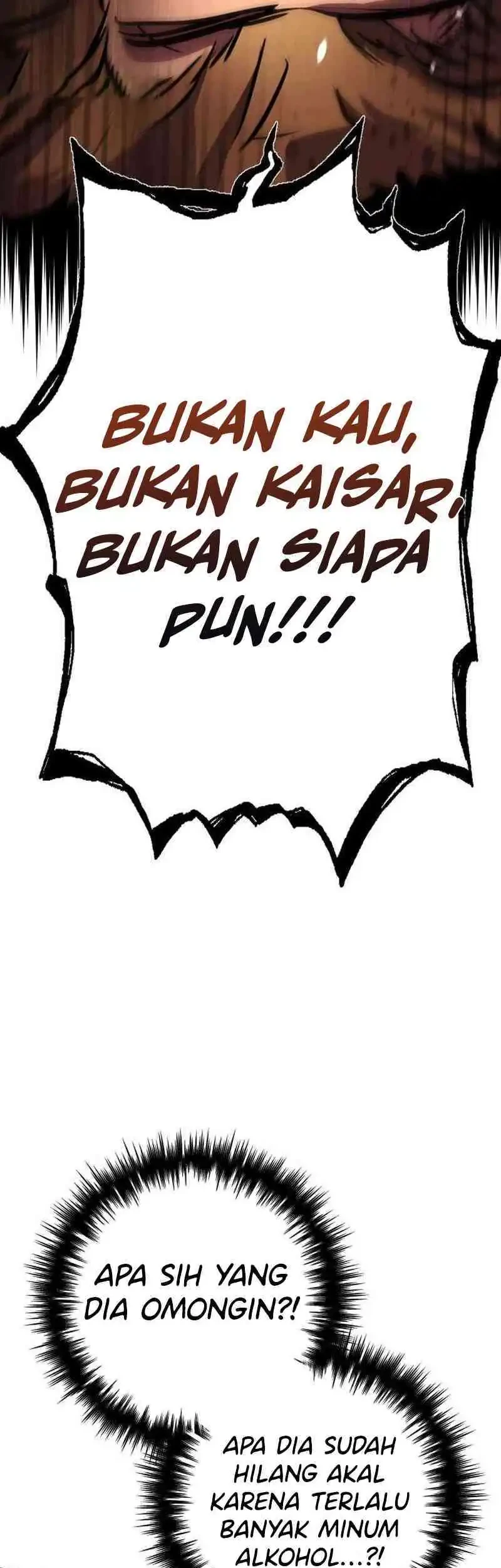 Halaman 143