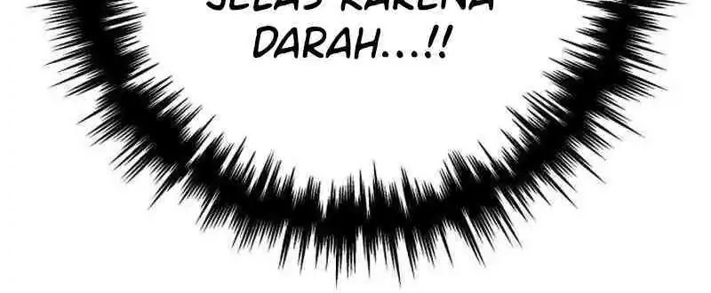 Halaman 145