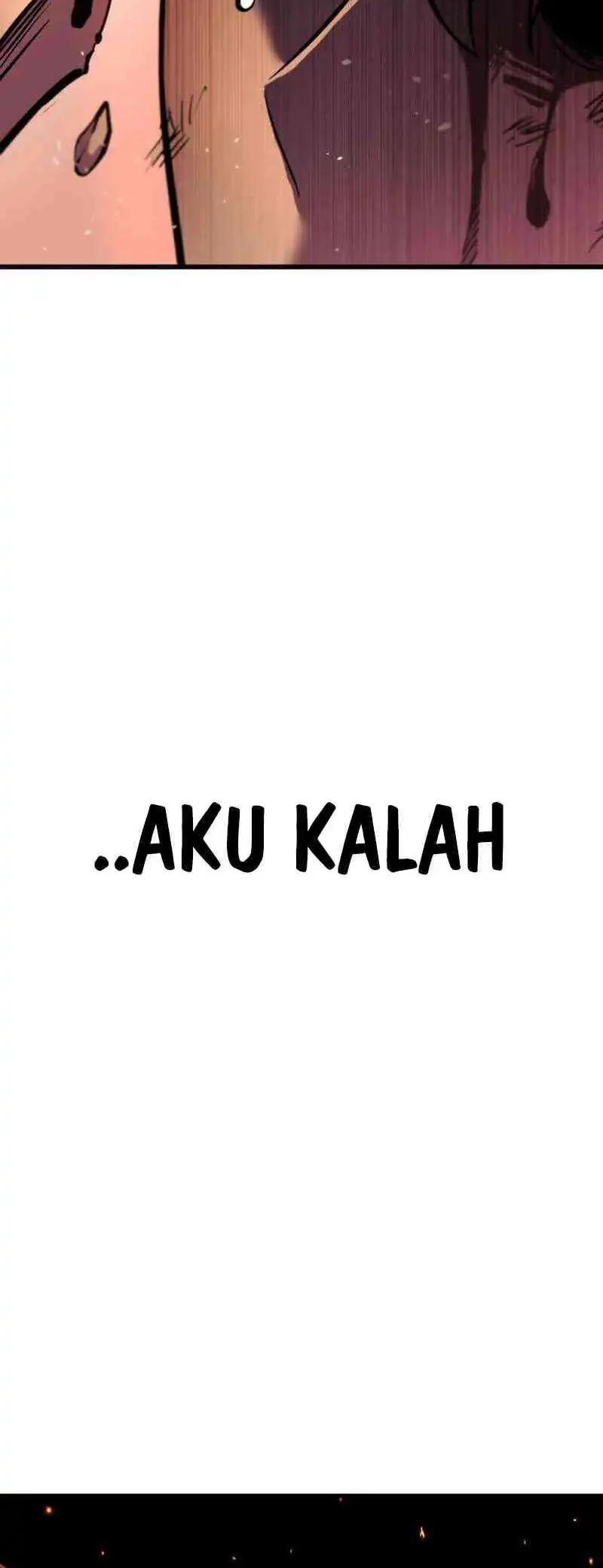 Halaman 151
