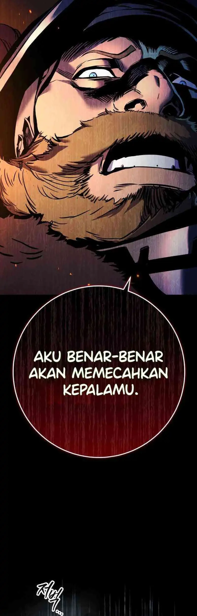 Halaman 154