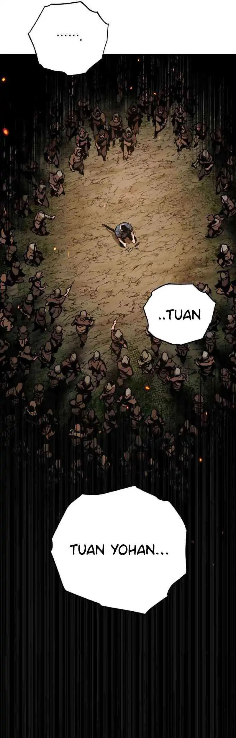 Halaman 156