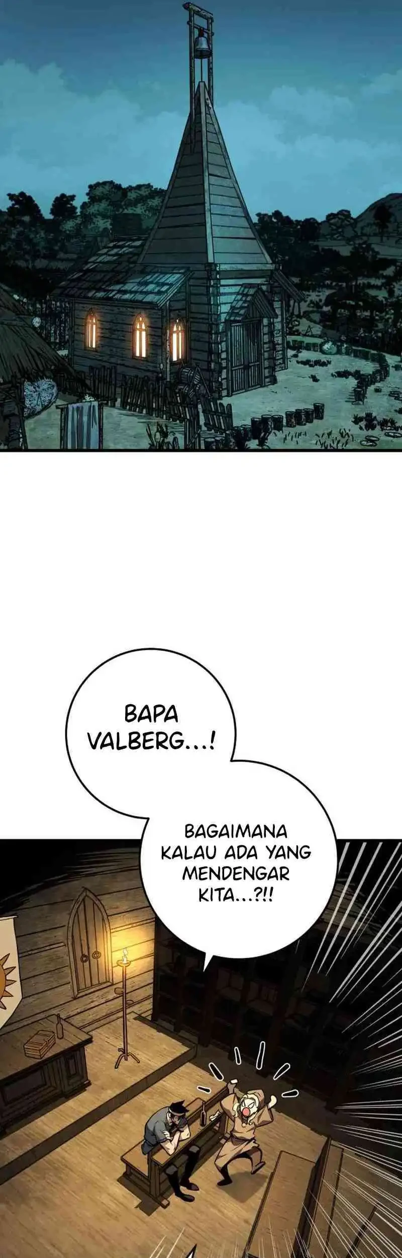 Halaman 158