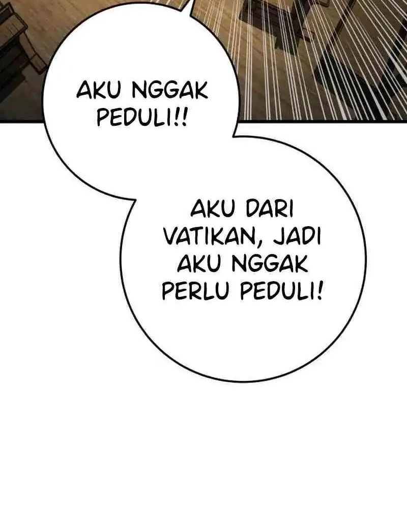 Halaman 159