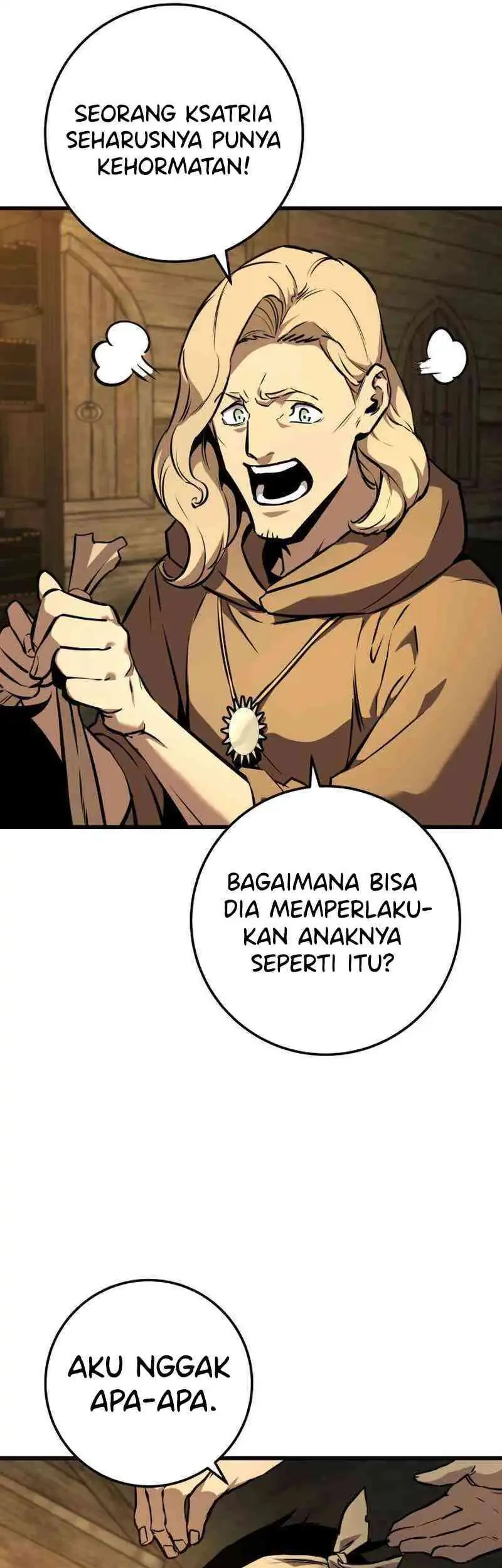 Halaman 160