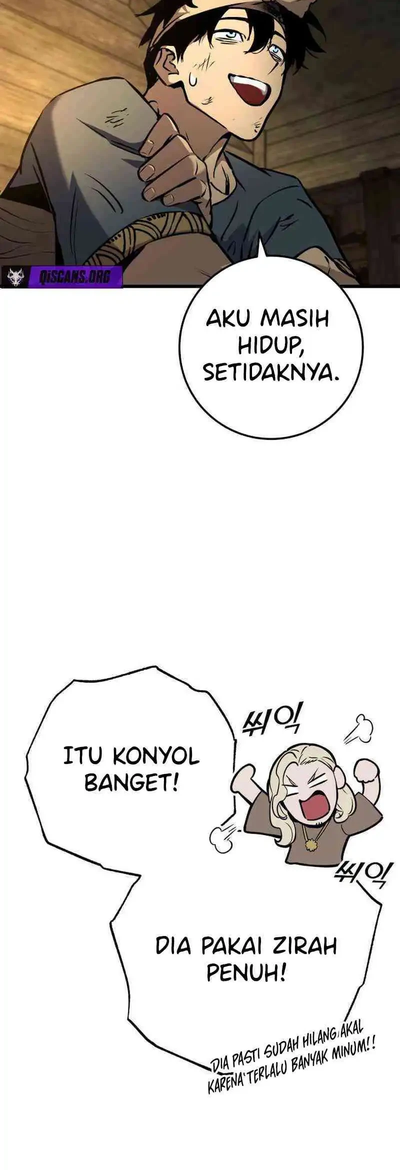 Halaman 161