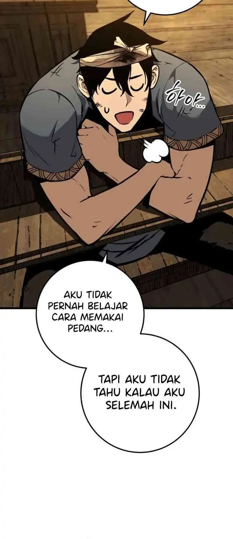 Halaman 163