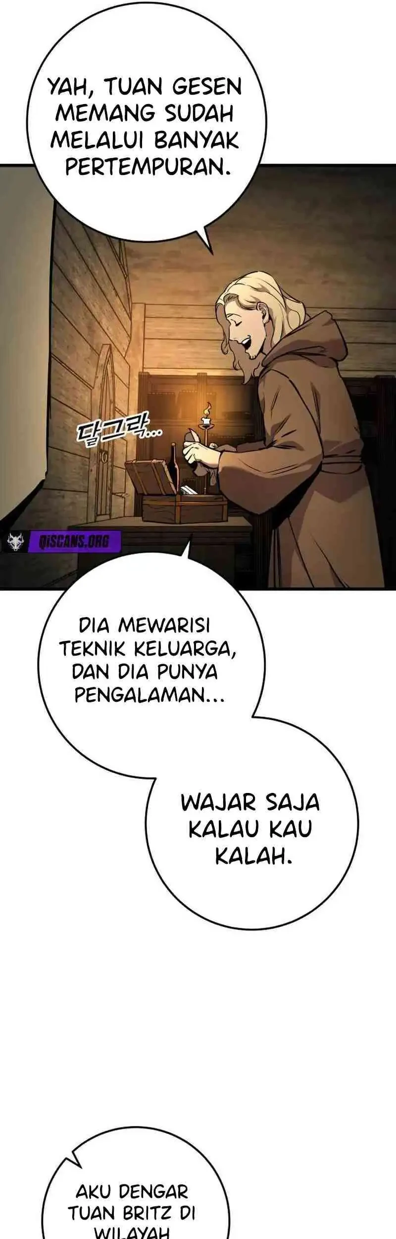 Halaman 164
