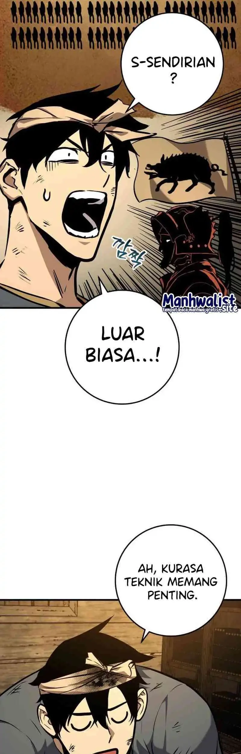 Halaman 166