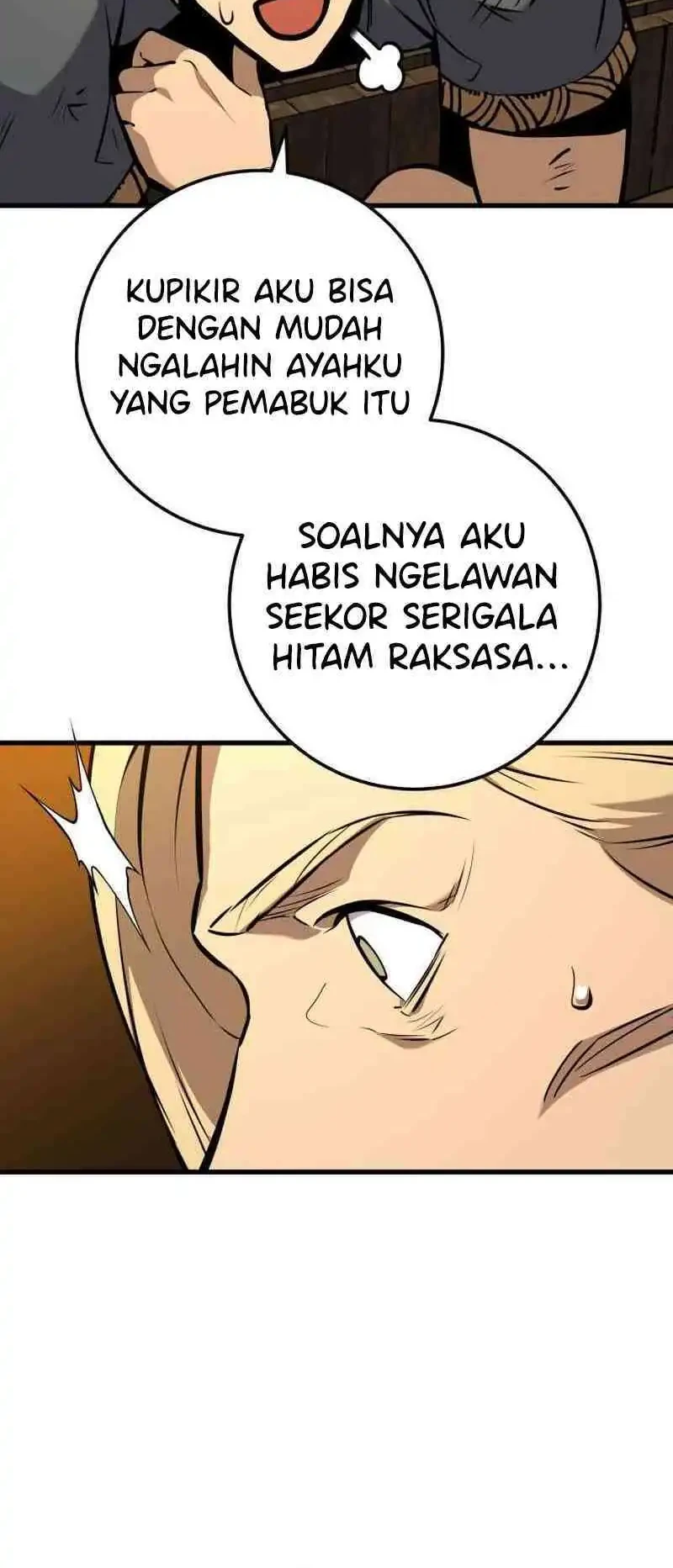 Halaman 167