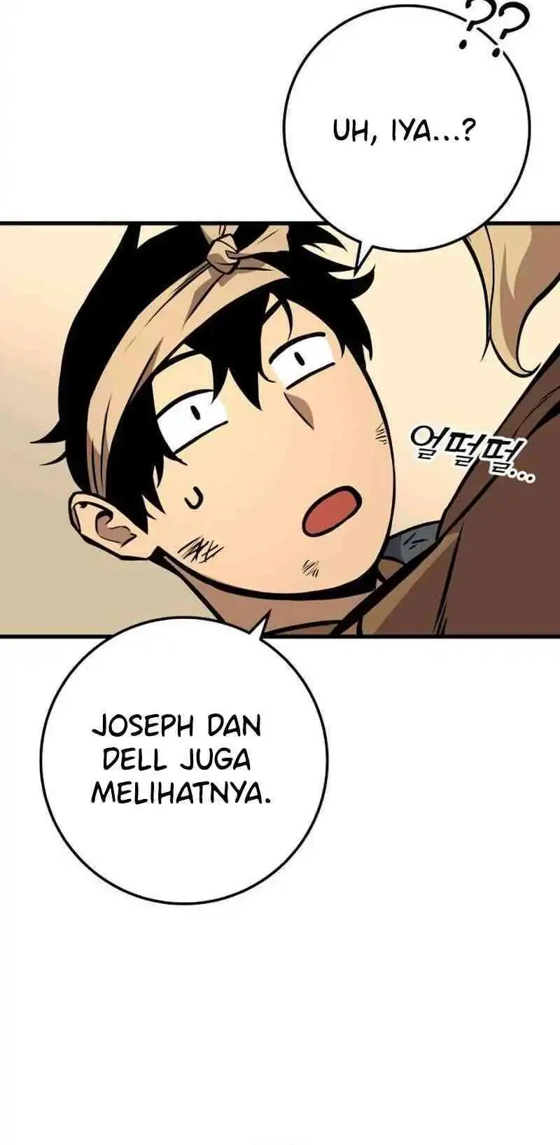 Halaman 169