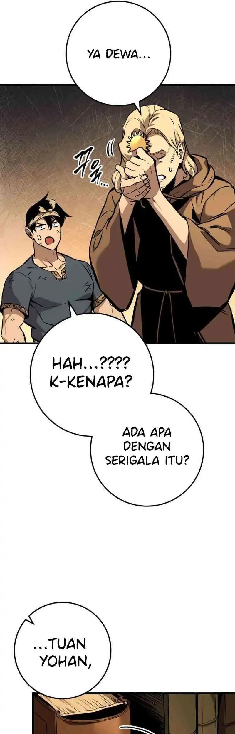 Halaman 170