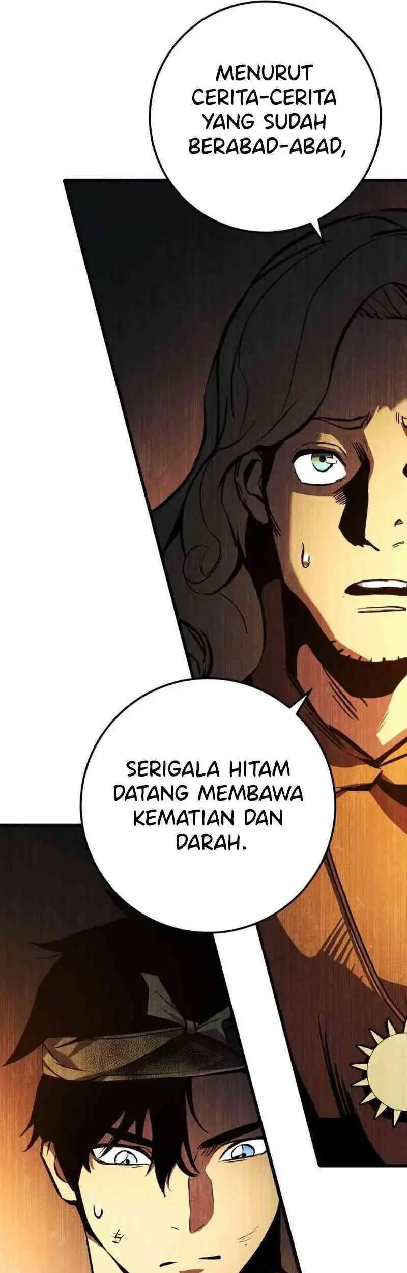 Halaman 173