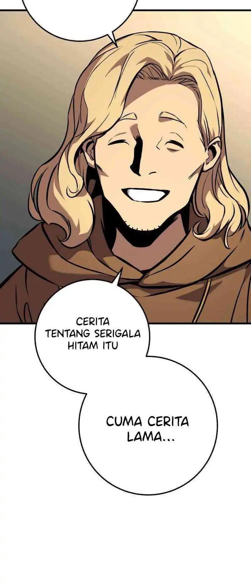 Halaman 176