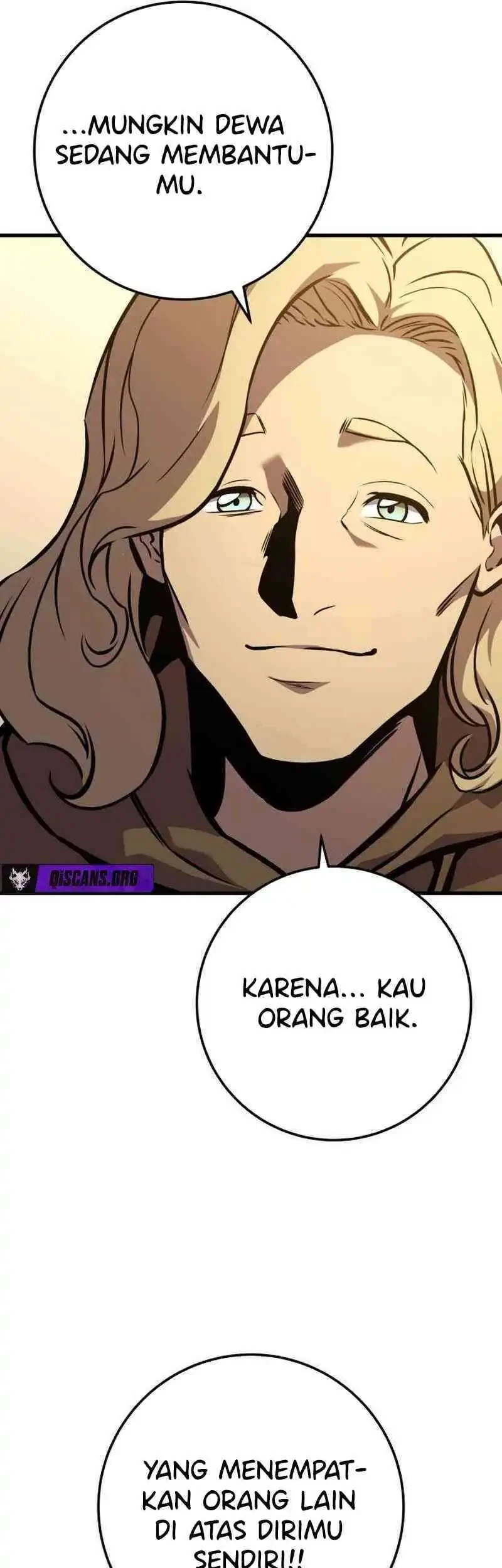Halaman 177