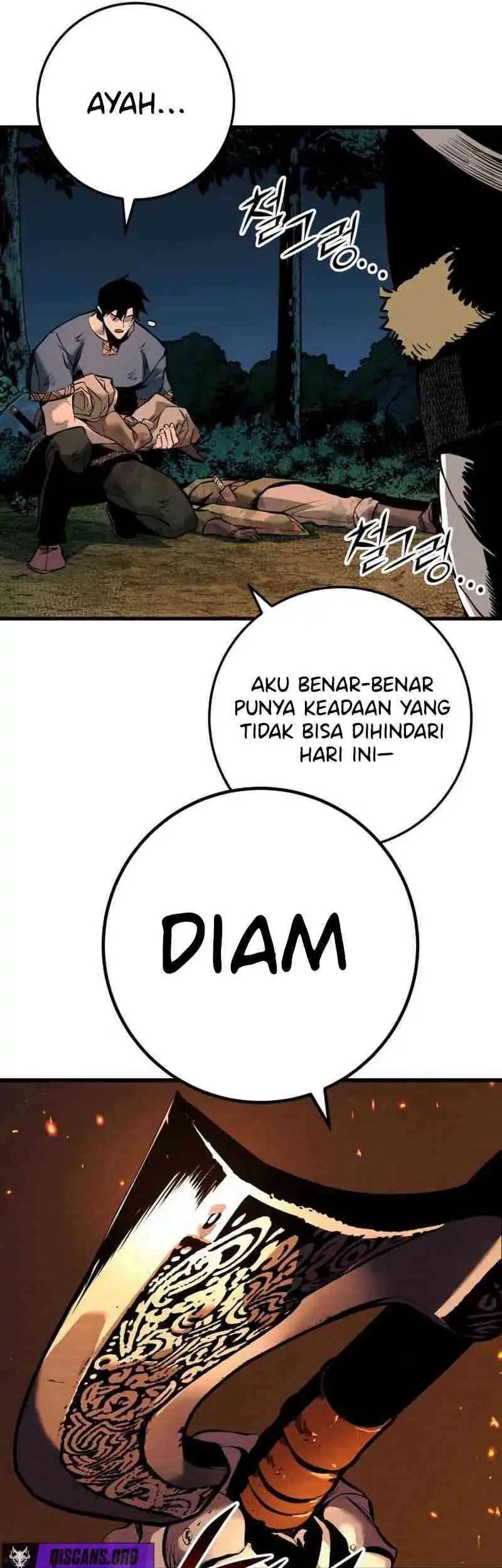 Halaman 91